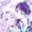 ꒰ 🦐 ꒱    𝇃𝇂 ✦ 𝑹𝑨𝑴𝑺𝑯𝑨𝑪𝑲𝑳𝑬 𝑷𝑹𝑬𝑭𝑬𝑪𝑻𝑺  ᥬ 𝑻𝑾𝑺𝑻 (๑¯◡¯๑)