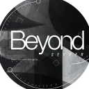 Beyond