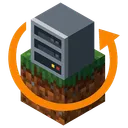 WildLands SMP