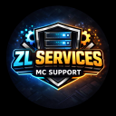 ZL Services | MC Support Discord server icon