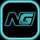 NG - UA GTA 5 Role Play World