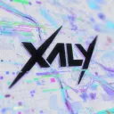 XALT e-sports 応募フォーム