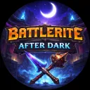 Battlerite After Dark