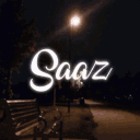 𝐒 𝐀 𝐀 𝐙