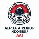 AlphaAirdropID