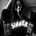 SinClub | social • hangout • dating • masti • active • chill • gaming • indian community