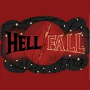 Hell Fall