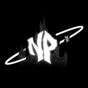 Nazzy’s Palace Discord server icon