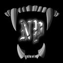 Nazzy’s Palace