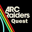 Arc Raiders Quest
