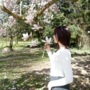 🌿 ˚ . ო𝗈𝗈𐓣ρ౿𝗍ɑᥣડ Discord server icon