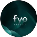 Fyo Store