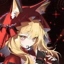 TSUKARU
