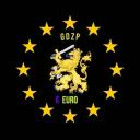 GDZP | EuroPolitics Hub