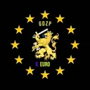 GDZP | EuroPolitics Hub