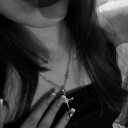 /wound Discord server icon