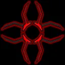 Aternix