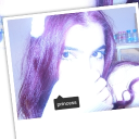 🧋 Cutesy House 🧋 Discord server icon