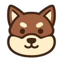 Shibal