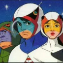 개백수의 종겜동 Discord server icon