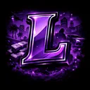 lyfa | shop’ #2k26