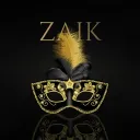 [V3.5.0] Zaik 🎭
