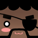 bunny fortress 2🐰 Discord server icon