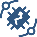 ThingsBoard | IoT Gateway & SDKs