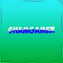 Sham Development Discord