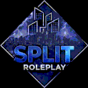 SplitRP | SRP