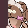 Chilla’s Cat Cafe !! 🧸 … Art … Comissions … Hangout  ≽^• ˕ • ྀི≼