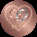 ୨ৎ﹒knot﹒ᯓᡣ𐭩