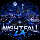 NightFall LA