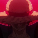 Straw Hats