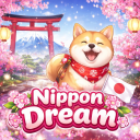 🌸 Nippon Dream 🇯🇵✨ Discord Server