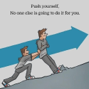 MAR FX Discord server icon