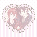 ୨୧ ㆍ 𝑻𝒉𝒐𝒓𝒏𝒓𝒐𝒔𝒆 𝒔𝒐𝒊𝒓é𝒆     ◝