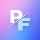 PFKC | Project Flight Korea Corporation