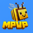 TOUHU Server 統合板PVP TS