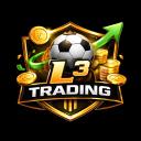 L³ TRADING | FC 26