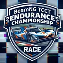 BeamNG TCCT Server