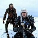 Warcraft 3 Latino/Hispano (prototipo) Discord server icon