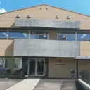 公民館倶楽部