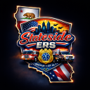 Stateside ERS Discord server icon
