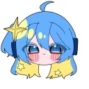 魔法少女観察日記