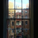 ⟢  𝒅ubliners  𓂃 Discord server icon