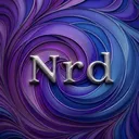 Nrd