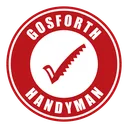 Gosforth Handyman