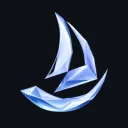 OpenViking