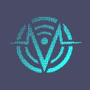 VoxTek Studios